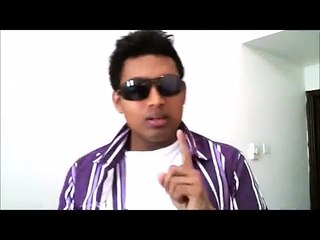 New Sinhala Song 'Sulaga' by Mahesh Dilshan 🎶