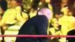 Edge And Randy Orton Rated Rko Debut