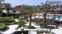 Hotel Festival Le Jardin Resort - Egipt Hurghada z Mega Travel