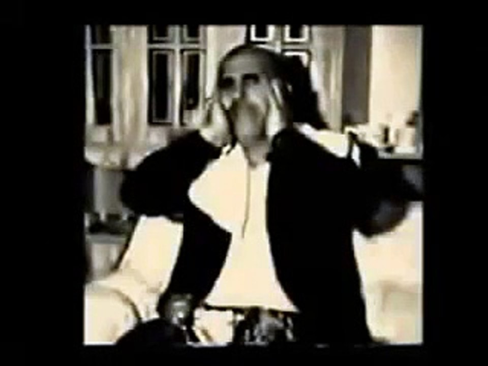 Sakiro Rojda Wey Dil