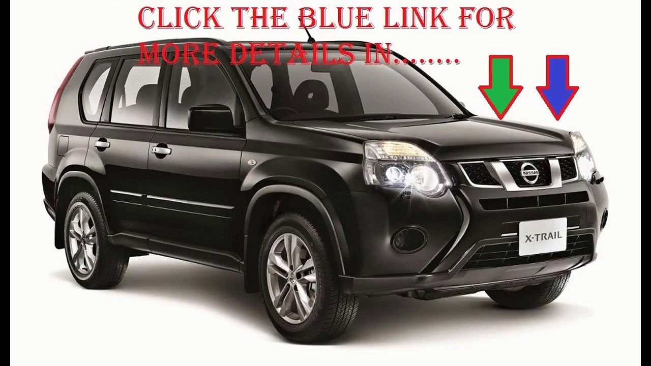 2015 Land Rover Discovery Sport Review – Car Ratings