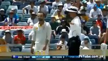 Funniest Moments in Cricket History - Must Watch