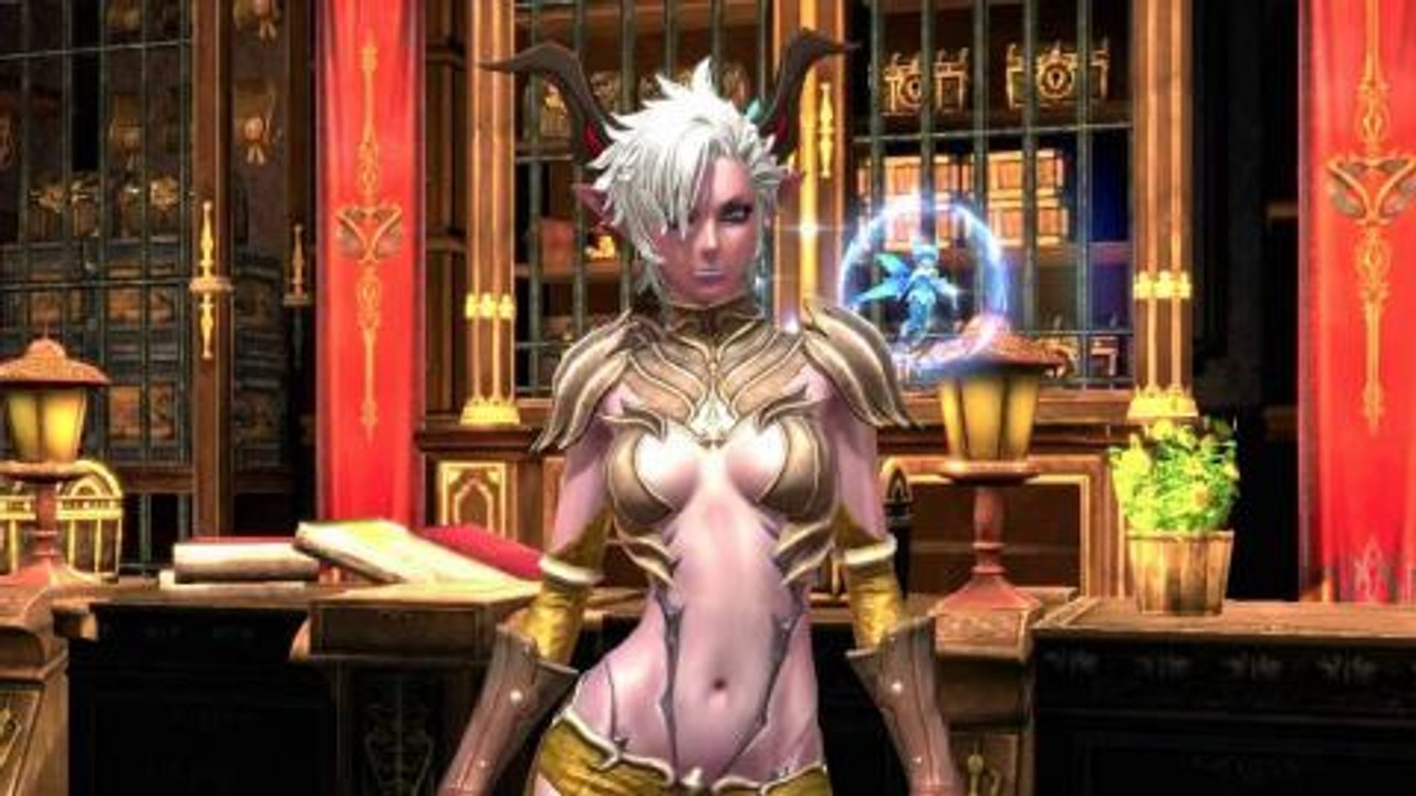 Top 10 RPG Cliches