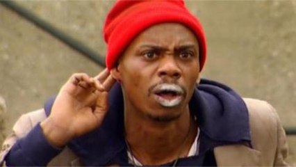 Top 10 Controversial Scripted TV Shows