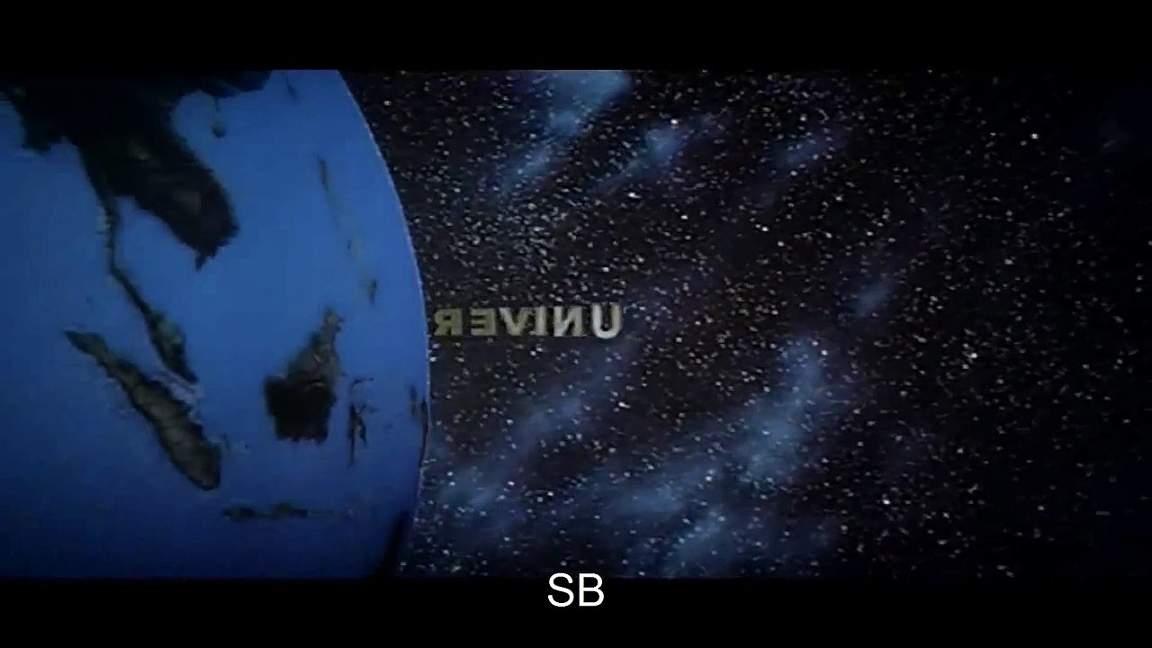 Universal/Largo Entertainment (1994)