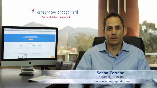 Hard Money Lenders Minnesota, California, San Diego, Los Angeles | Source Capital Funding, Inc