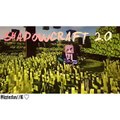 LDSHADOWLADY || clip || shadowcraft 2.0