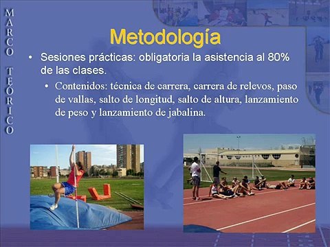 Presentacion Primera sesion practica 201213.wmv