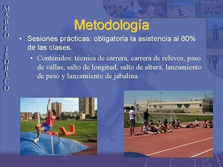 Presentacion Primera sesion practica 201213.wmv