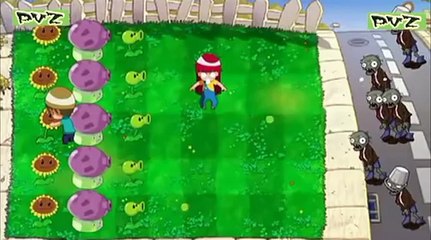 Game World Tour Angry Birds Plants vs Zombies Mario