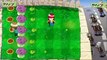 Game World Tour Angry Birds Plants vs Zombies Mario