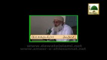 Ameer e AhleSunnat Ke Baray me Tassurat - SCSE - Muhammad Ishaq Rehmani