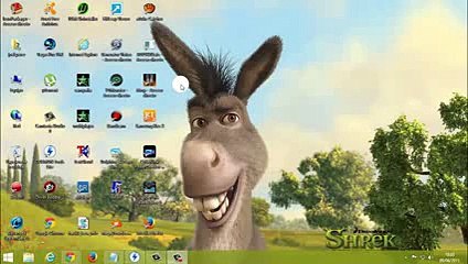 Descargar e Instalar online-Call.Of.Duty.Black Ops 2 todos los DLC plusmaster