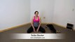 How to Stretch Your Inner Thighs (a.k.a. Adductor Muscles)
