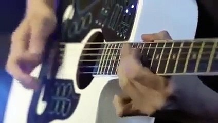 OMG!!! This is So Cool