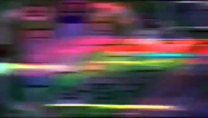 Super Mario: Special Victims Unit (Law & Order Spoof)