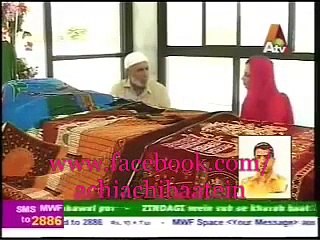 نشان حیدرحاصل کرنے والے محمد محفوظ شہید کی جب قبر6ماہ بعدکھولی تو لوگ دنگ رہ گئے،ویڈیودیکھیں