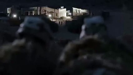 Plant vs. Zombies Garden Warfare Operation - We Say Potato Mine!