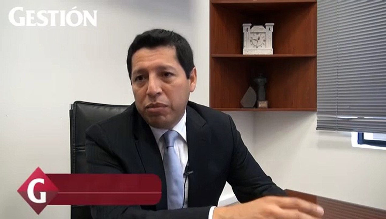 Mypes pueden reducir sus costos hasta en 50% con facturas electrónicas