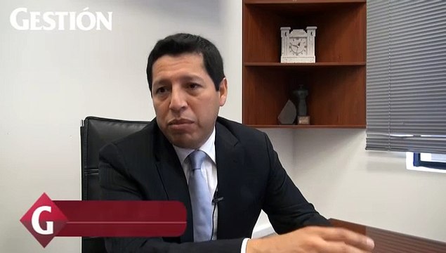 Mypes pueden reducir sus costos hasta en 50% con facturas electrónicas