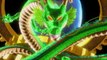 Dragonball Xenoverse: All 10 Shenron Wishes Explained!