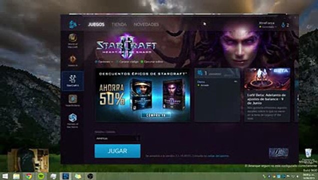 Como descargar música desde Spotify - 2015