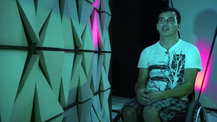 Coca Cola Ad - Ramadan 2015