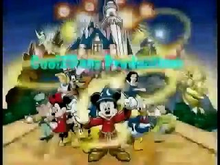 Sawyer White and the Seven Animals cast video