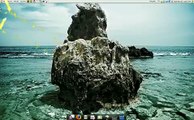 Codecs for Audio & Video - Gstreamer - Ubuntu Linux 8.04