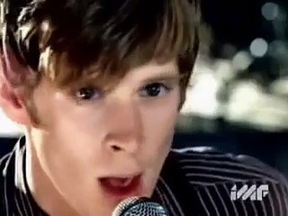 Relient K -Who i am hates who i've been