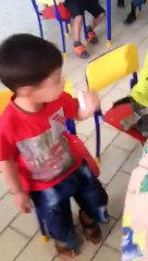 VID-20150705-WA0000.mp4