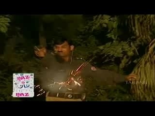 Mission lara lappa - Part 8(LAST)