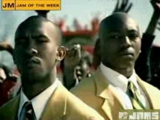 Rich boy-boy looka here