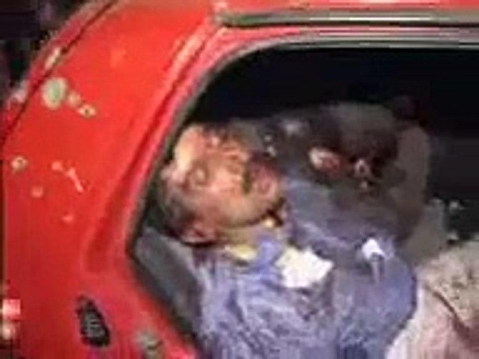 اغتيال احمد البلبول محمد شحاده وعيسى مرزوق وعماد الكامل