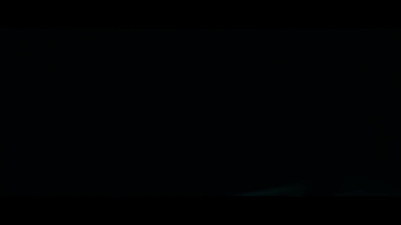 Monsters Dark Continent - Trailer  (Deutsch) HD