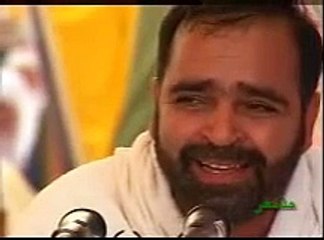 Hacc ` Lebbeyk Allahumme Lebbeyk