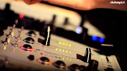 Syncing Traktor Pro 2 + Ableton Live: How to Route Audio | Dubspot's DJ Endo