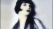 Louise Brooks: Beauty in the Breakdown