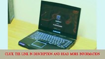 Check Alienware M14X 14