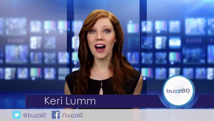 Fox releases first footage from new