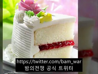 업소후기,강북풀사롱『밤워』업소정보 부천풀사롱,수원풀싸롱예약