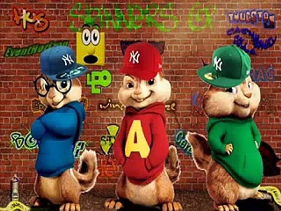 Issey Kehte Hain Hip Hop Remix Full Video Song   Yo Yo Honey Singh   Chipmunks Honey Singh Lyrics