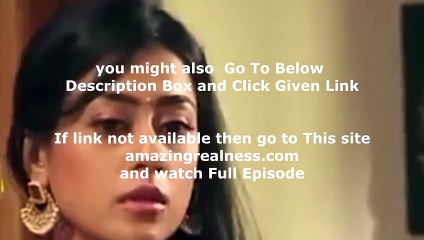 Piya Rangrezz - 8 july 2015 - Preview