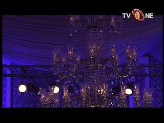 Ishq Ramzan Transmission On TV One (5)