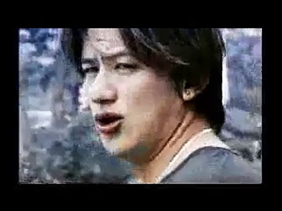 mero nepal by raju lama