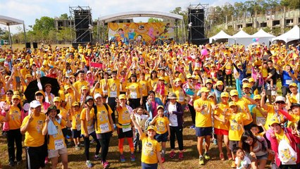 Cartoon Network Fun Run Picture Vedio