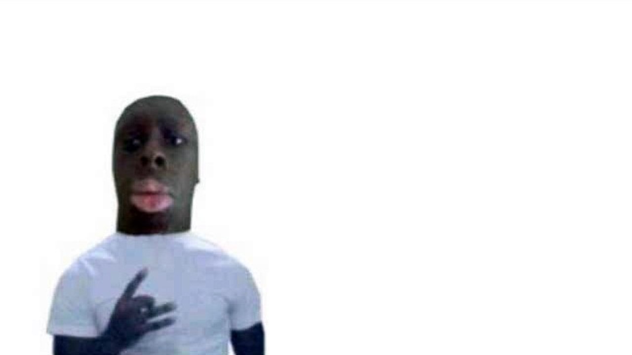 0 (2)