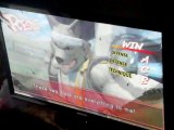 Ultra Street Fighter IV casuals - Alecx K (Gouken) vs Rams (Ryu) 01
