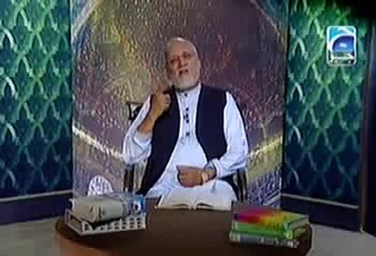 Hakeem Syed Abdul Ghaffar Agha (Blood Pressure)