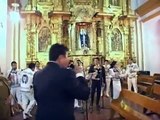 INTERNACIONAL MARIACHI ONTANEDA 
